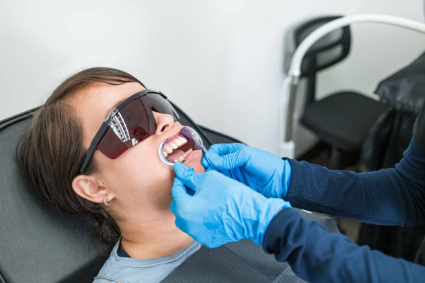 Best Pediatric Emergency Dentist in Somerdale, NJ