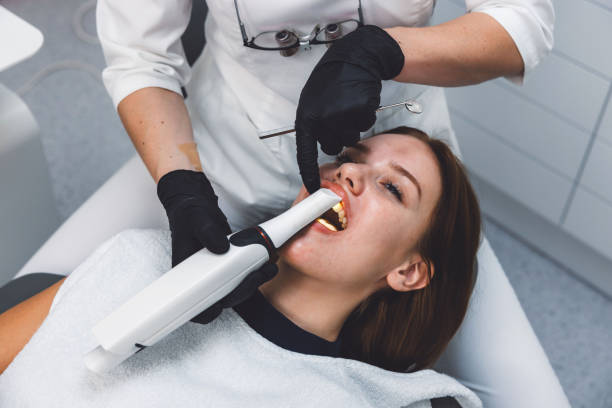 Best Broken or Cracked Tooth Emergency Dentist in Somerdale, NJ