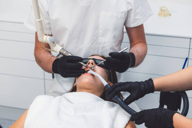 Best Orthodontic Emergency Dentist in Somerdale, NJ